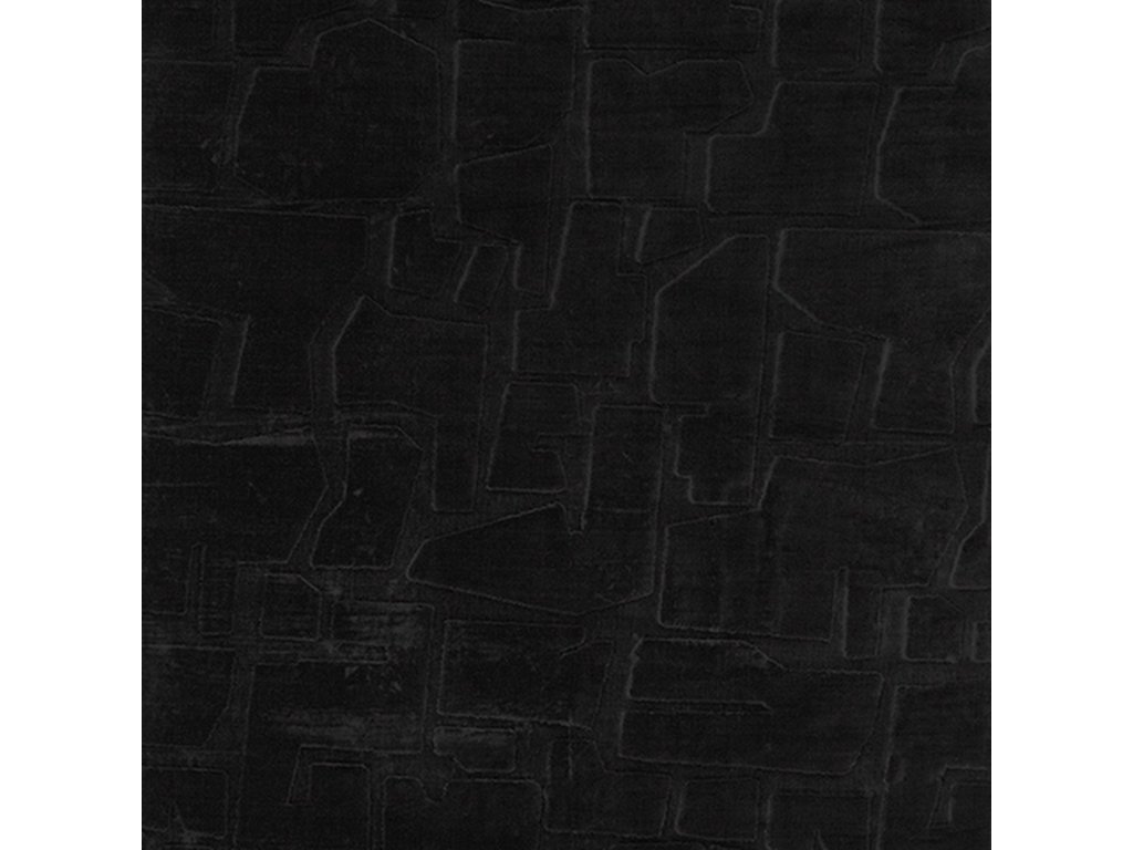 Gibbswell Washable 5' x 7' Area Rug - image 4
