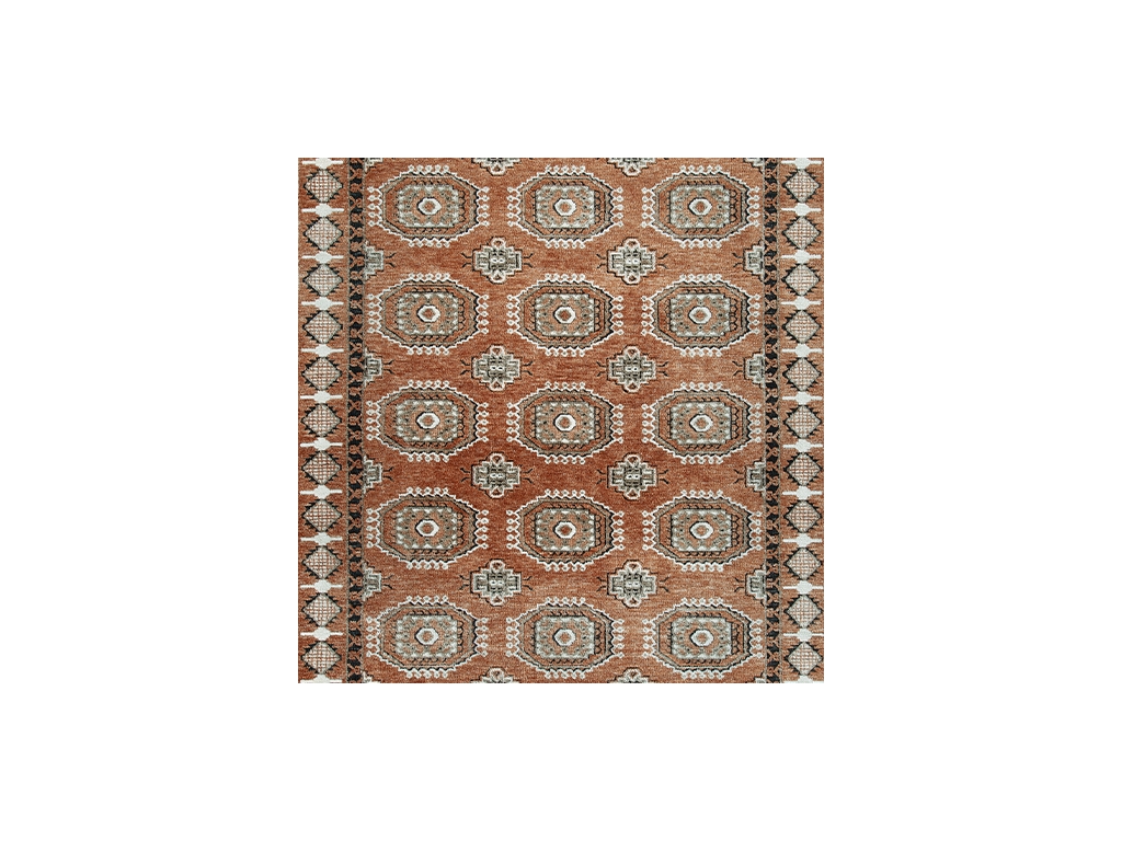 Qaabiz 7'8" x 10' Area Rug - image 4