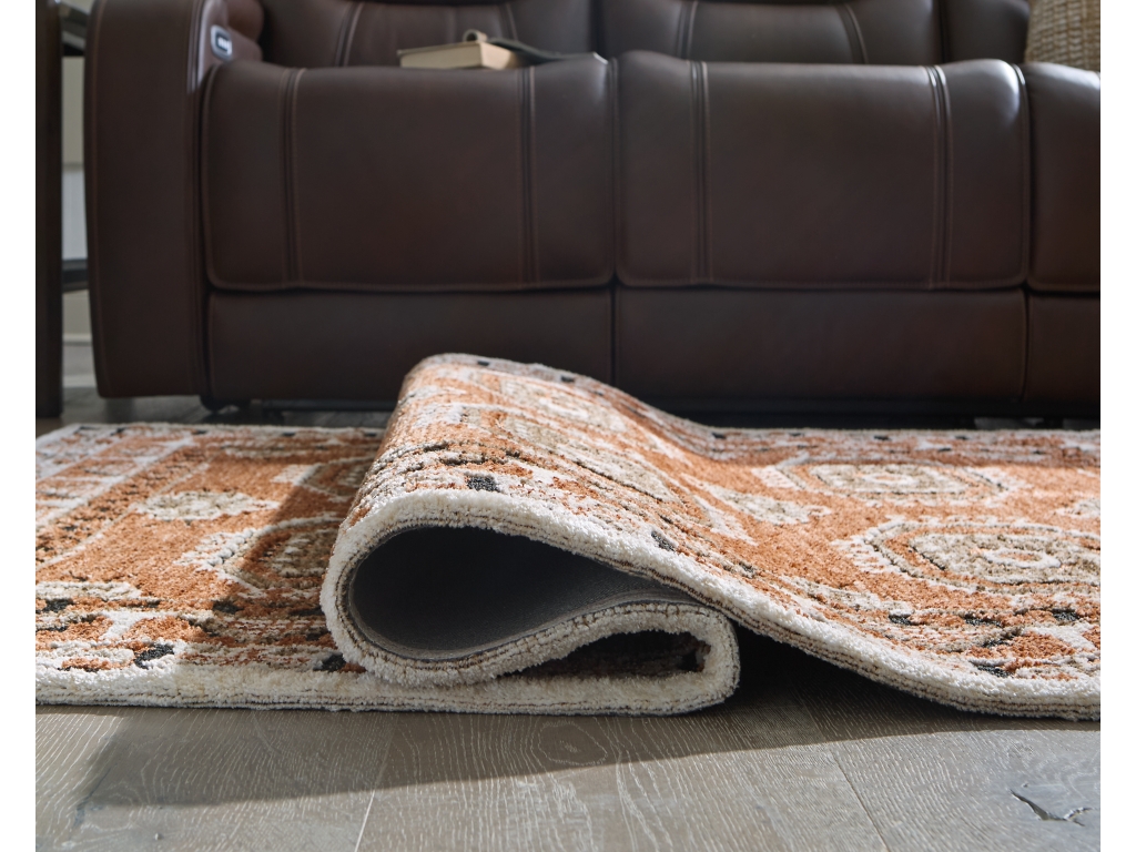 Qaabiz 7'8" x 10' Area Rug - image 3