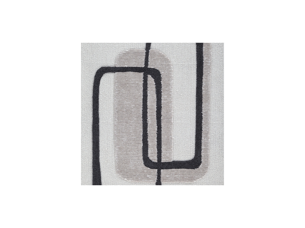 Davismour 5' x 7' Area Rug - image 4