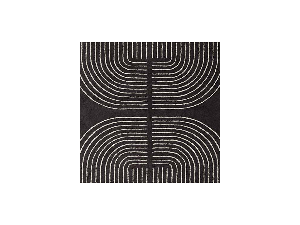 Eldonmore 7'8" x 10' Area Rug - image 4