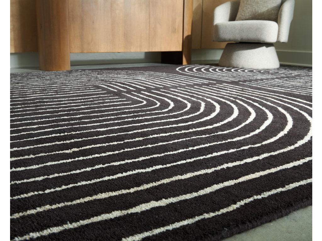 Eldonmore 7'8" x 10' Area Rug - image 2