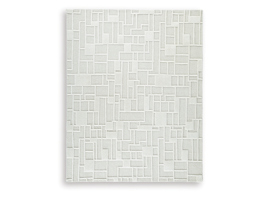 Empriss 7'8" X 10' Area Rug - main image