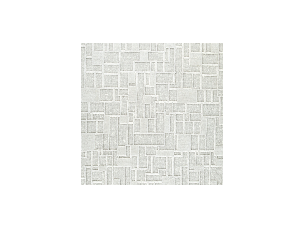 Empriss 7'8" X 10' Area Rug - image 4