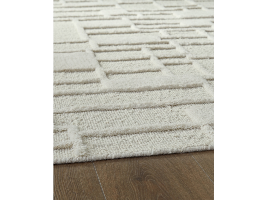 Empriss 7'8" X 10' Area Rug - image 2