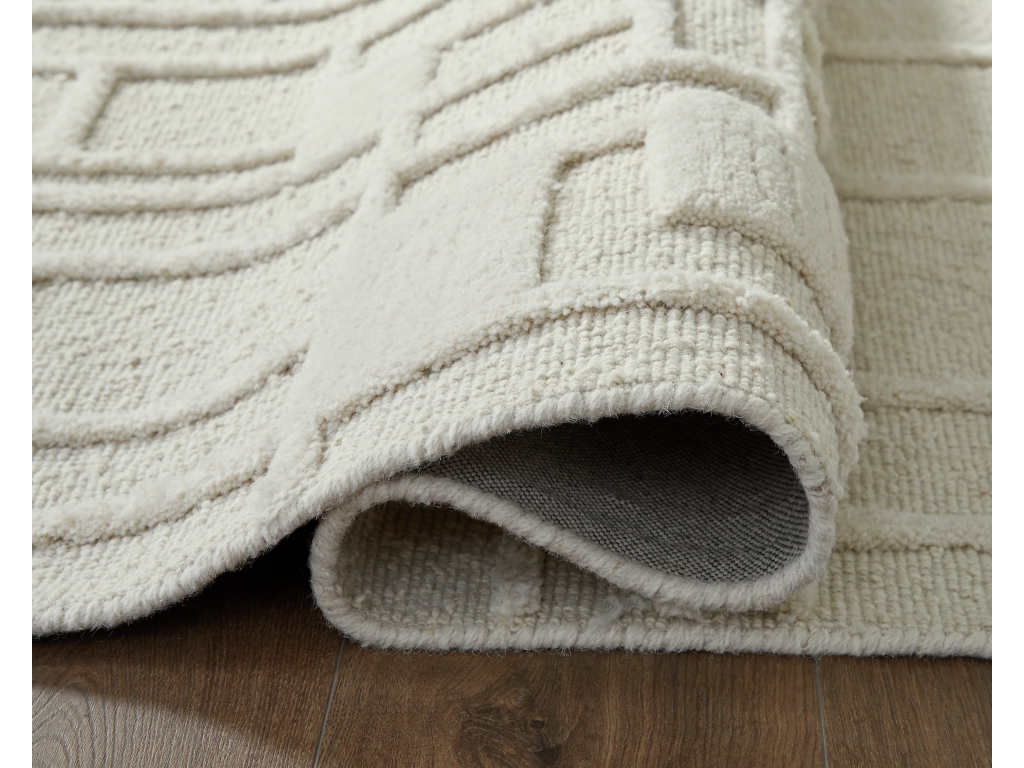 Empriss 7'8" X 10' Area Rug - image 3