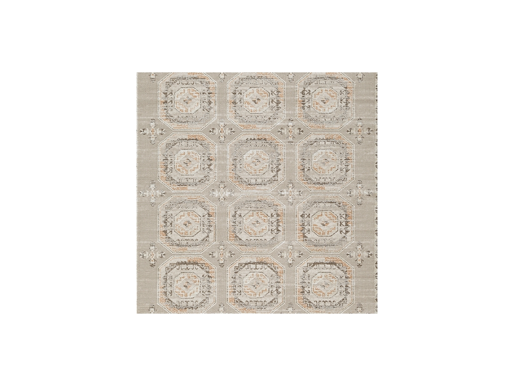 Bachby 5'3" x 7' Area Rug - image 4