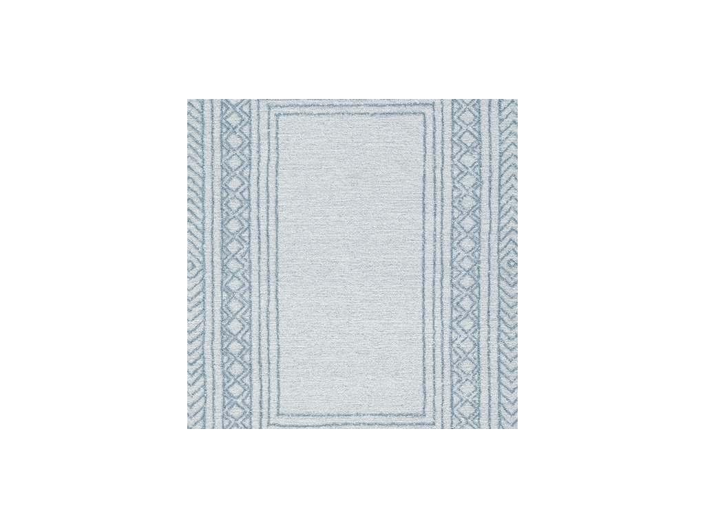 Azelhurst 5' x 7' Area Rug - image 4