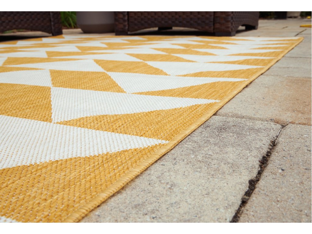 Thomley 8' x 10' Rug - image 2