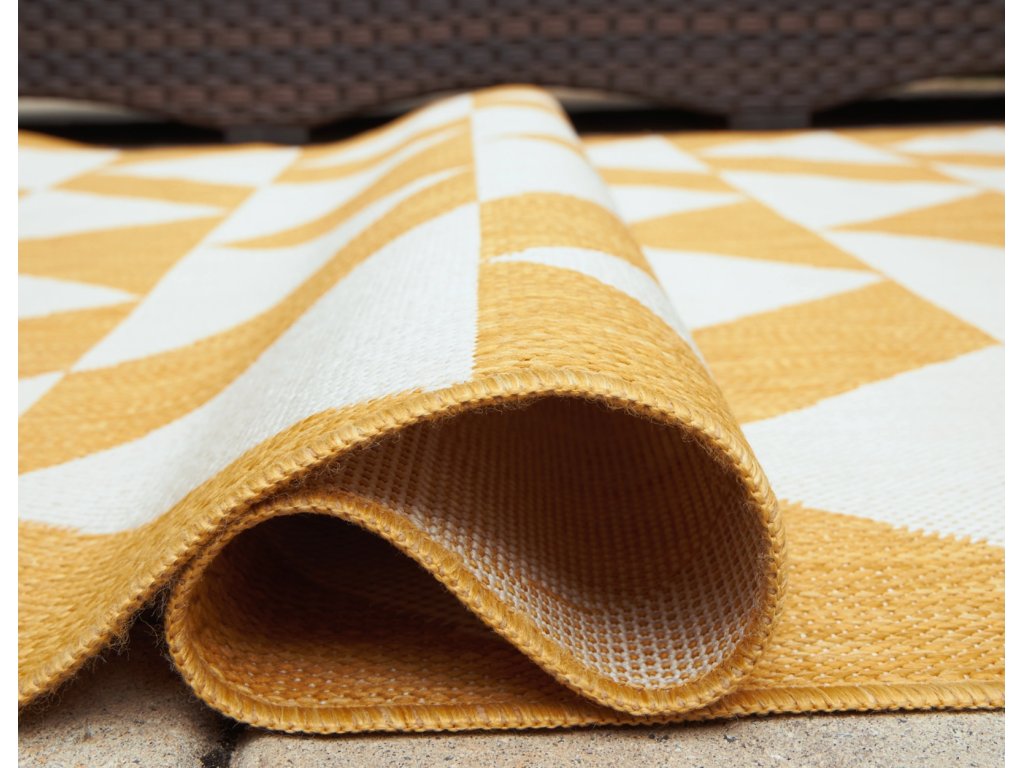 Thomley 8' x 10' Rug - image 3