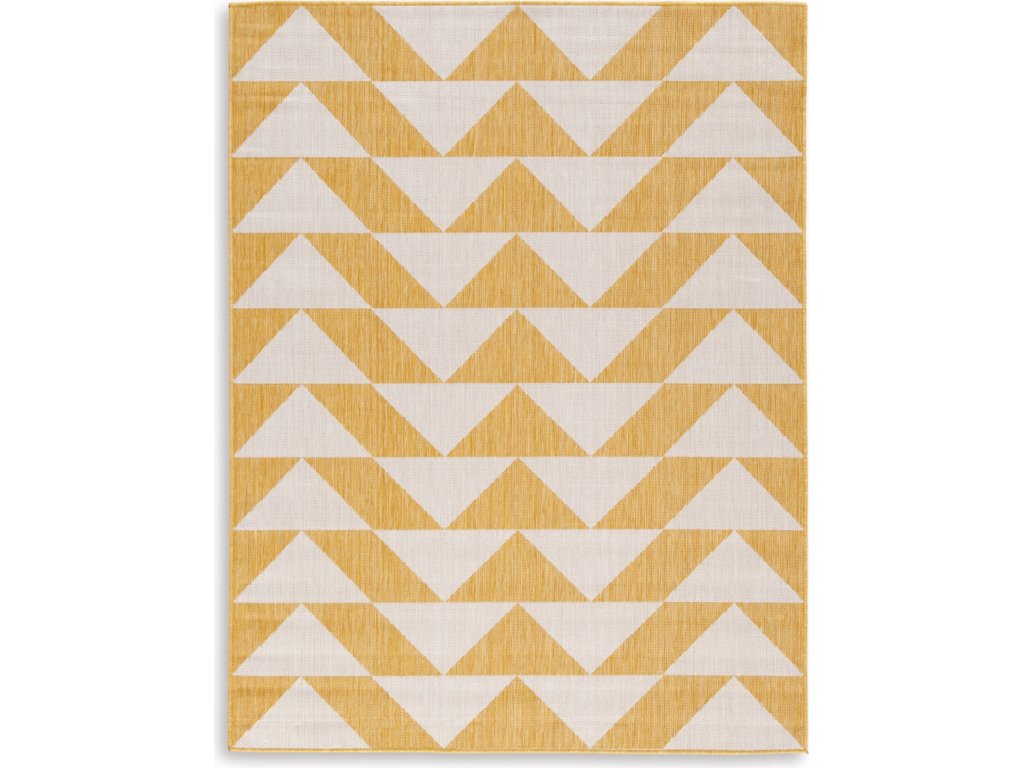 Thomley 8' x 10' Rug - main image