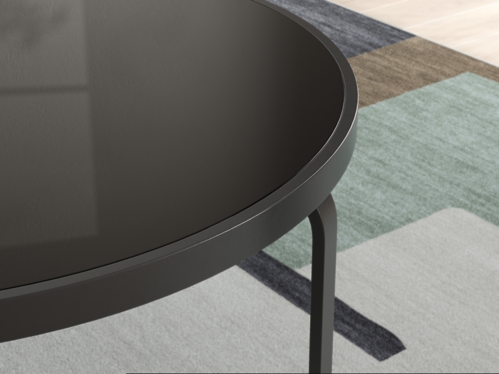 Dorylin Table (Set of 3) - image 3