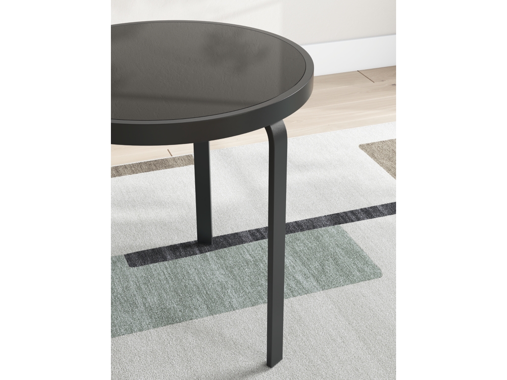 Dorylin Table (Set of 3) - image 4