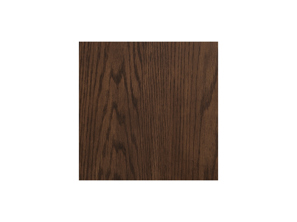 Camdill Chairside End Table - image 8