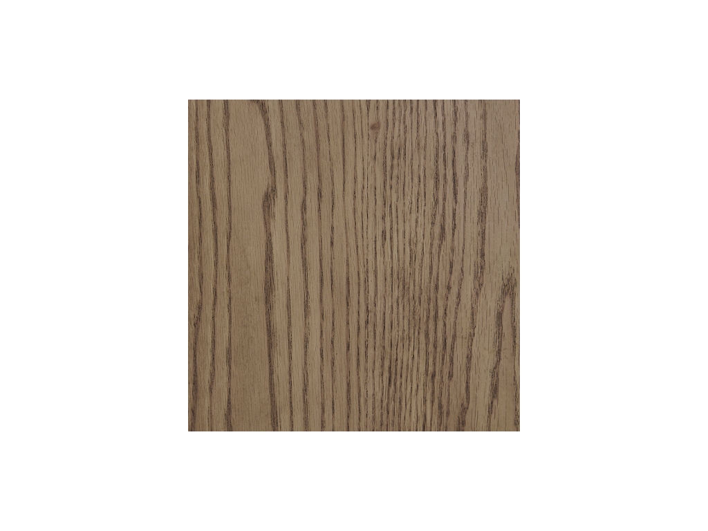 Camdill Chairside End Table - image 8
