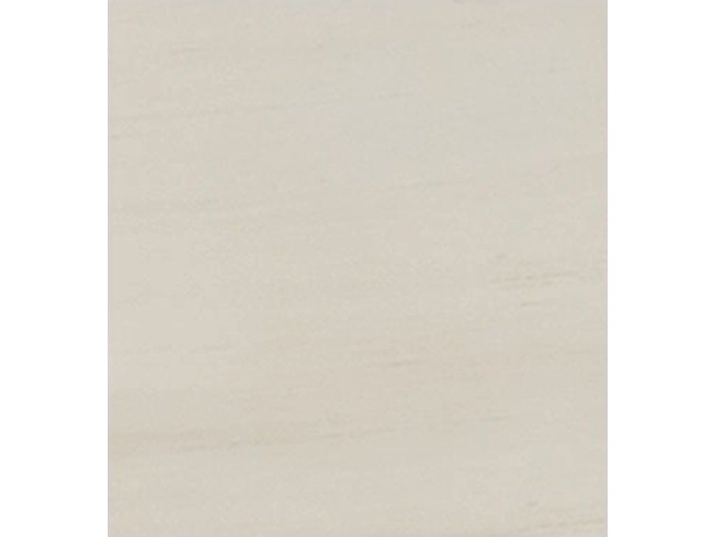 Bolanbrook Table (Set of 3) - image 4