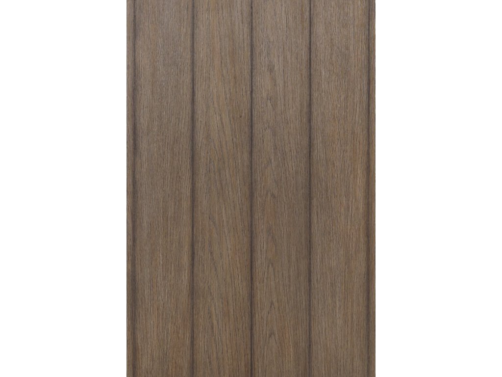 Bolanbrook Table (Set of 3) - image 3
