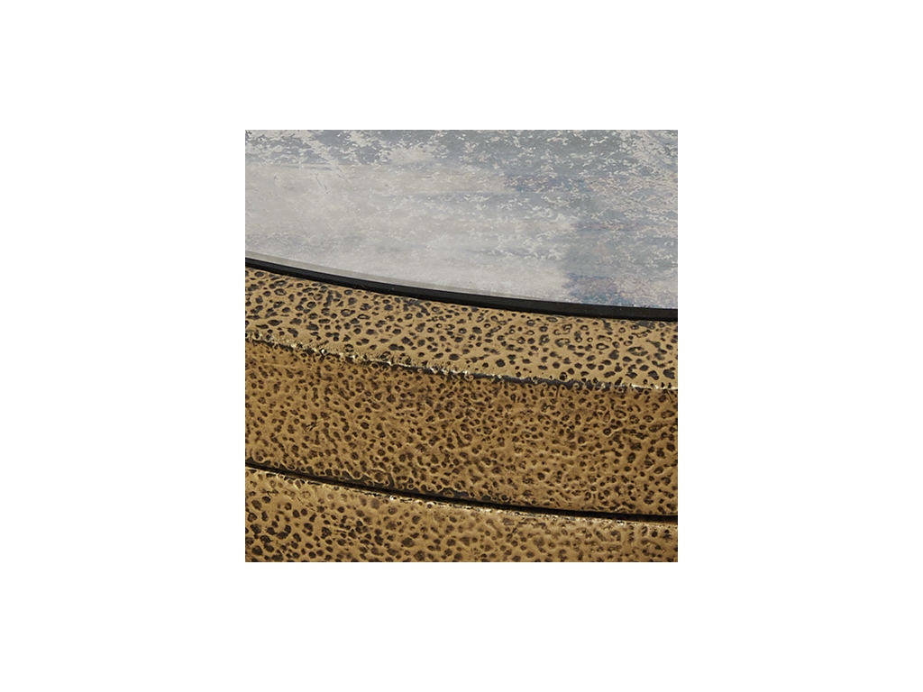 Korajane Coffee Table - image 6