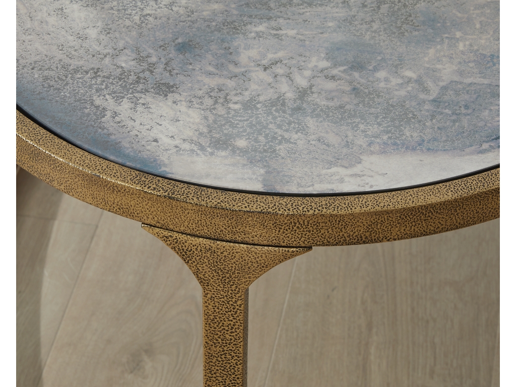 Korajane Coffee Table - image 5
