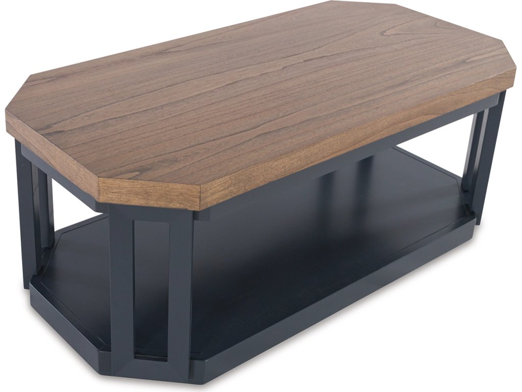 Landocken Table (Set of 3) - image 5