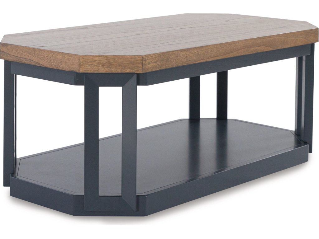 Landocken Table (Set of 3) - image 3