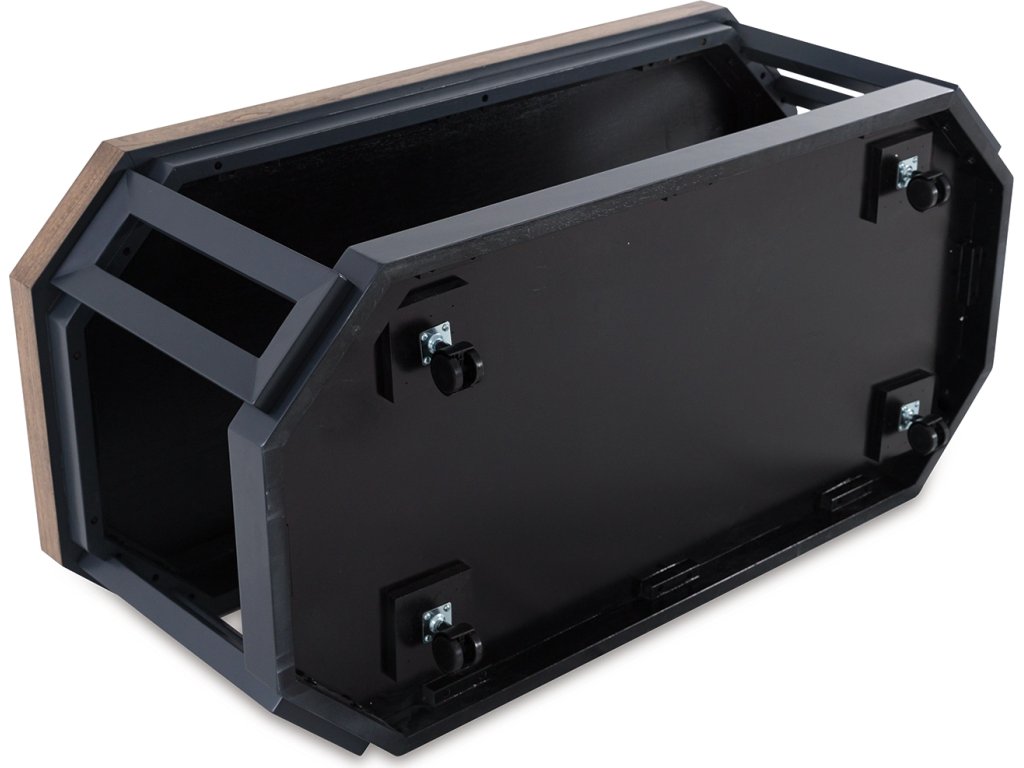 Landocken Table (Set of 3) - image 11