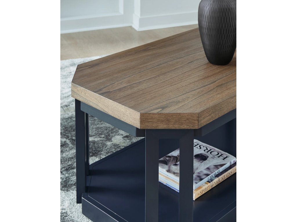 Landocken Table (Set of 3) - image 15