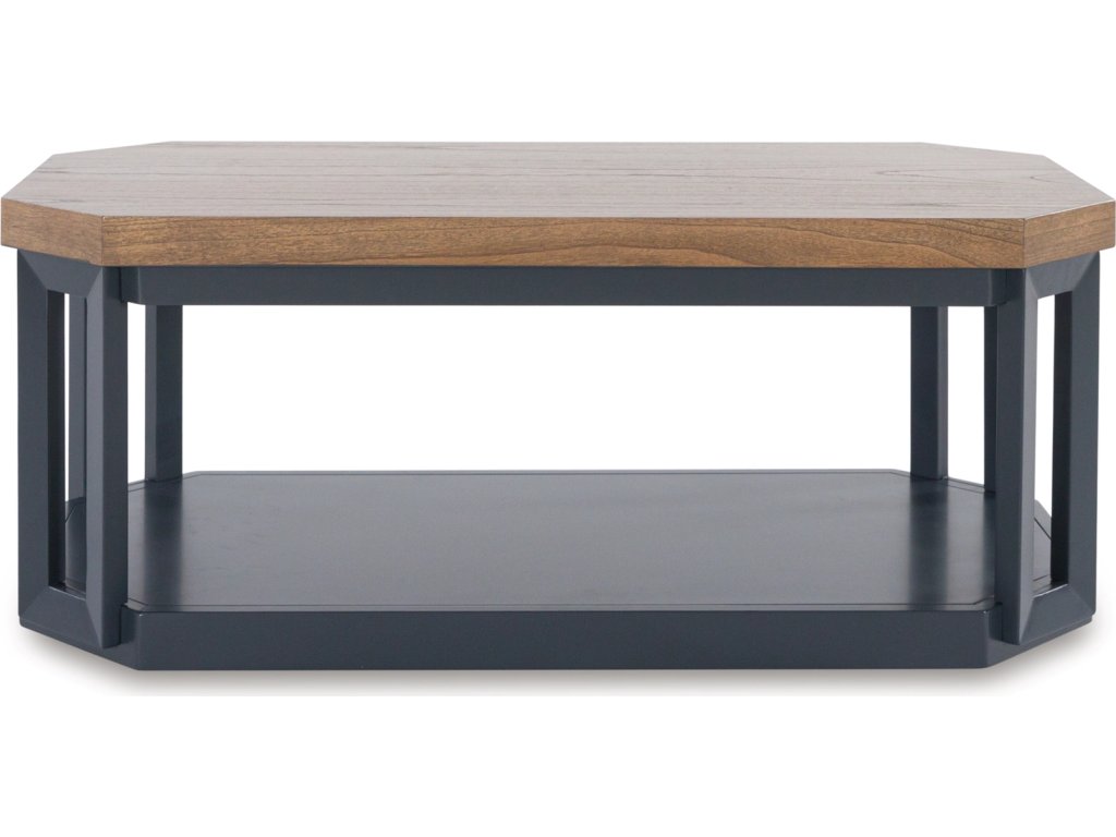 Landocken Table (Set of 3) - image 7