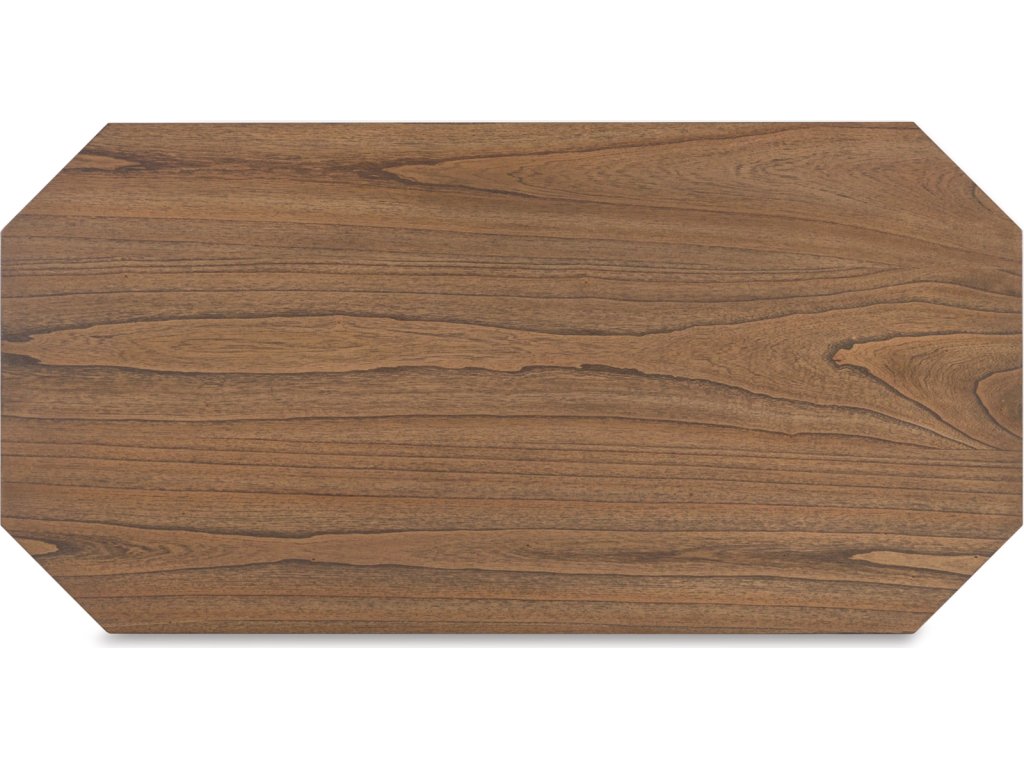 Landocken Table (Set of 3) - image 12