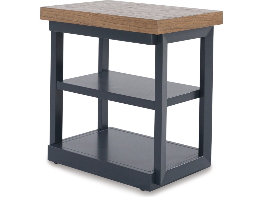 Landocken Table (Set of 3) - image 4