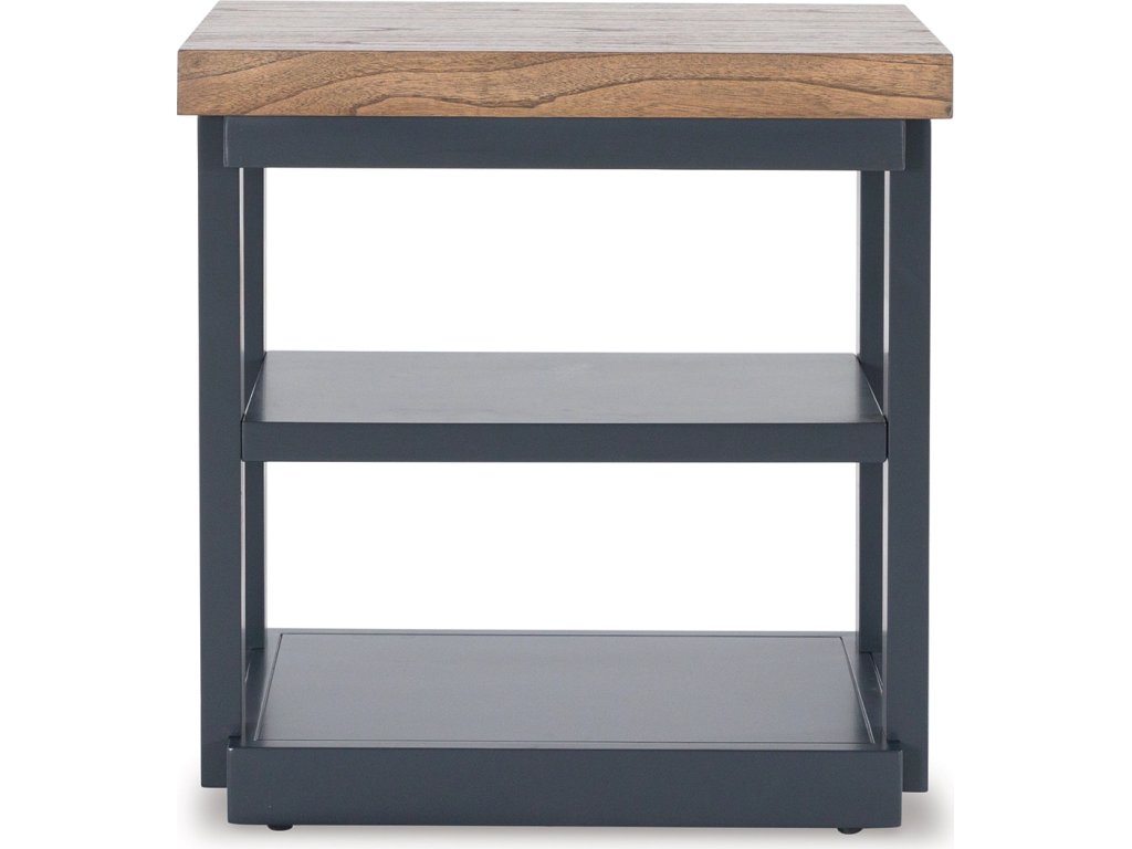 Landocken Table (Set of 3) - image 10