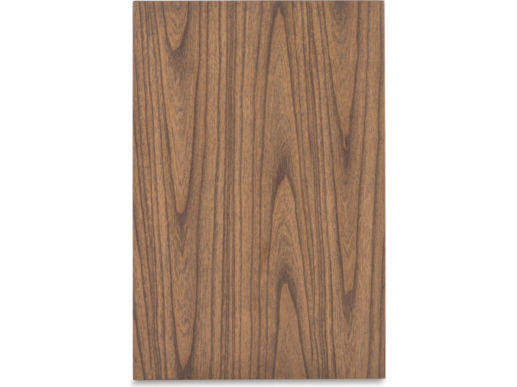 Landocken Table (Set of 3) - image 13