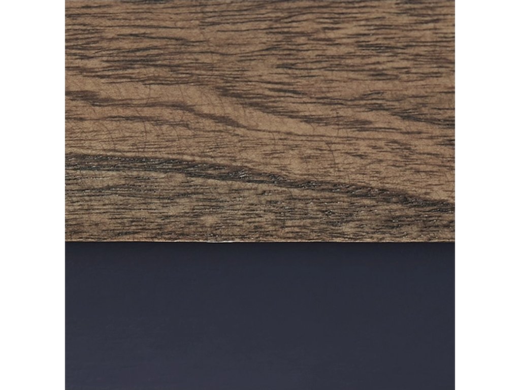 Landocken Table (Set of 3) - image 16