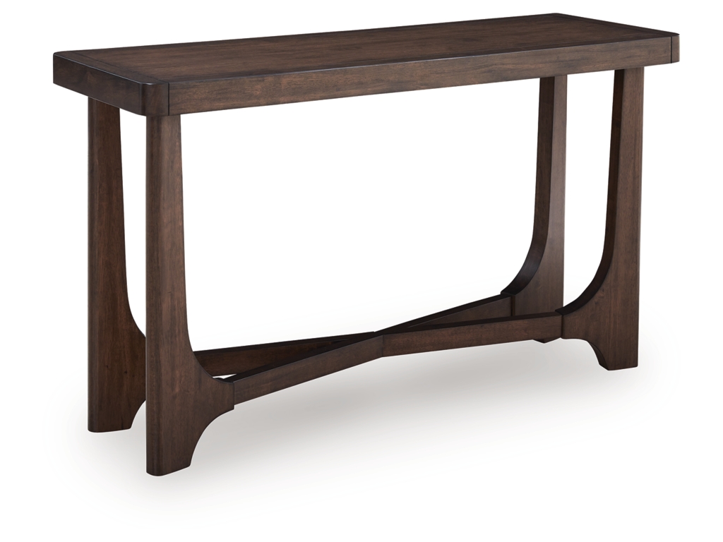 Korestone Sofa Table - main image
