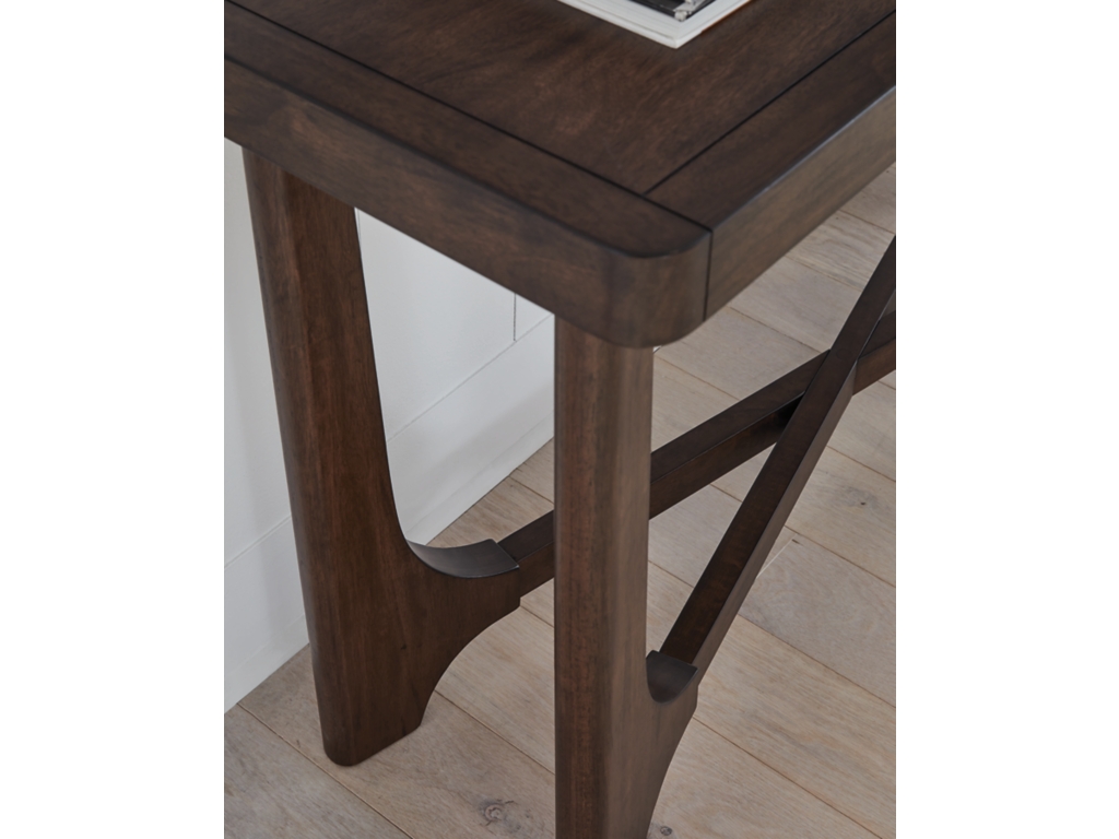 Korestone Sofa Table - image 4