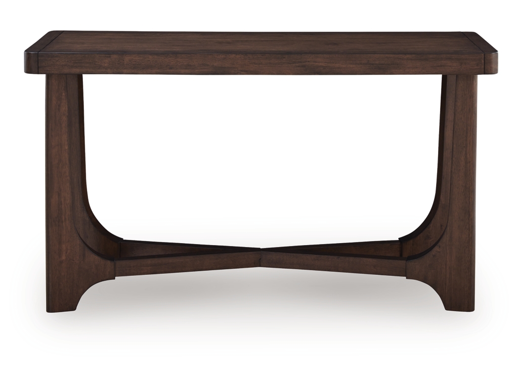 Korestone Sofa Table - image 2