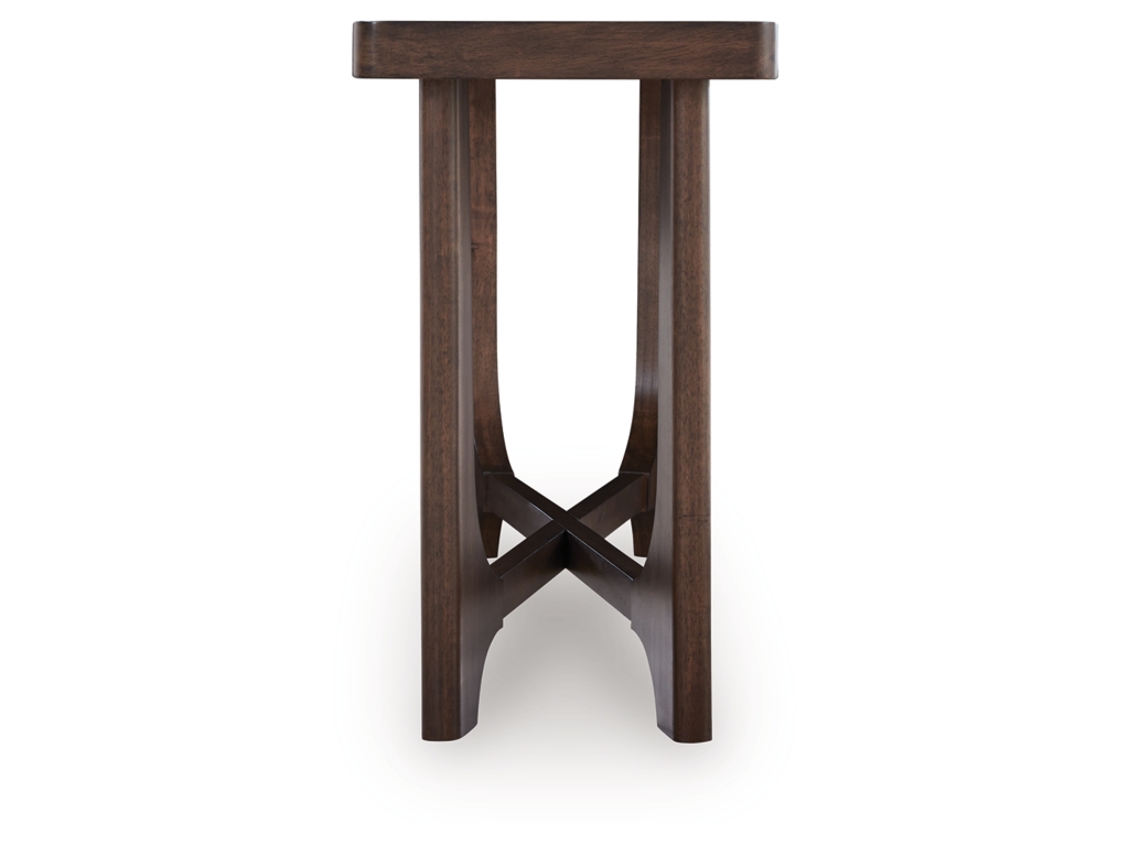 Korestone Sofa Table - image 3