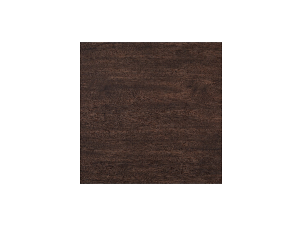Korestone Sofa Table - image 5