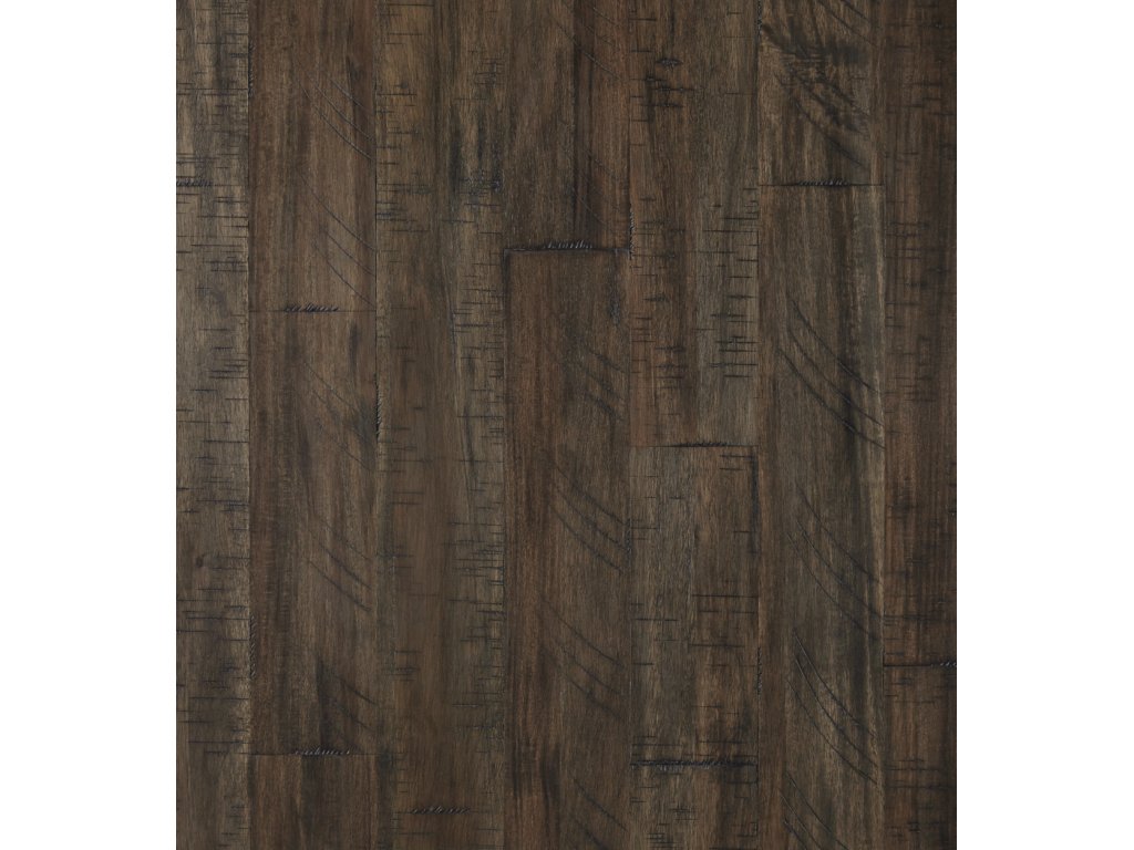 Johurst Sofa/Console Table - image 6