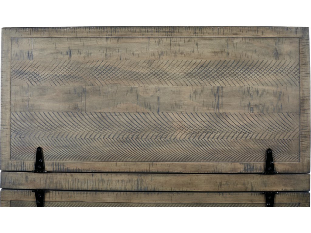 Aldwin Coffee Table With Storage - image 10
