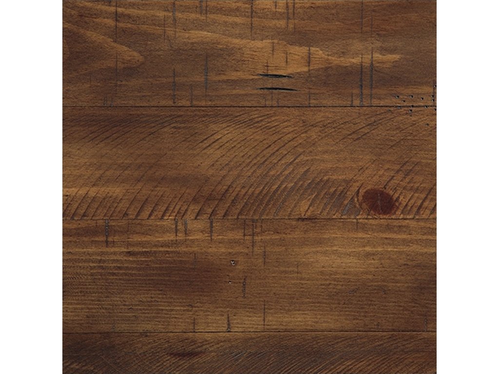 Wystfield Coffee Table and 2 End Tables - image 9