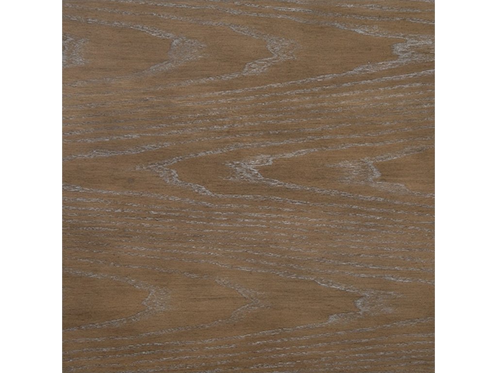 Cariton End Table - image 6