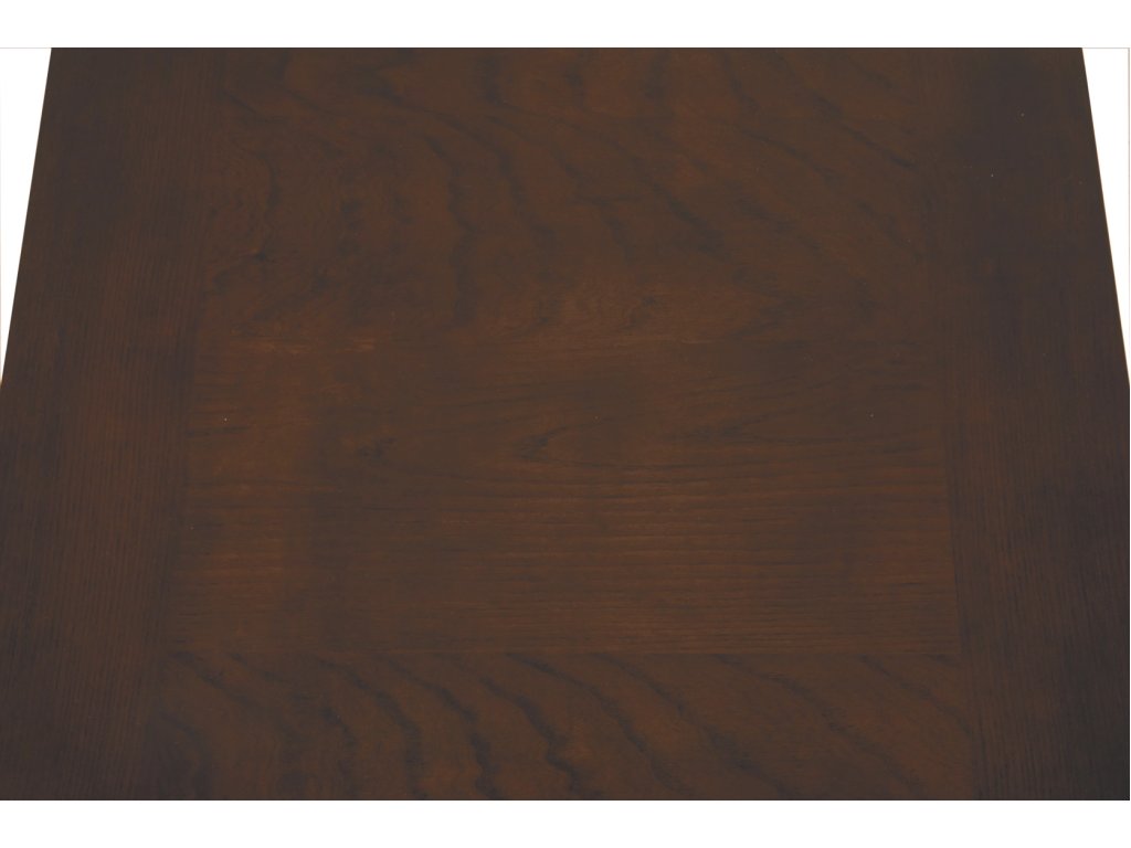 Watson End Table - image 5