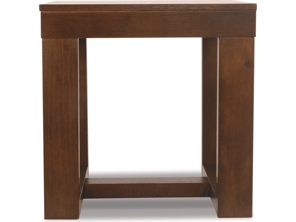 Watson End Table - image 2