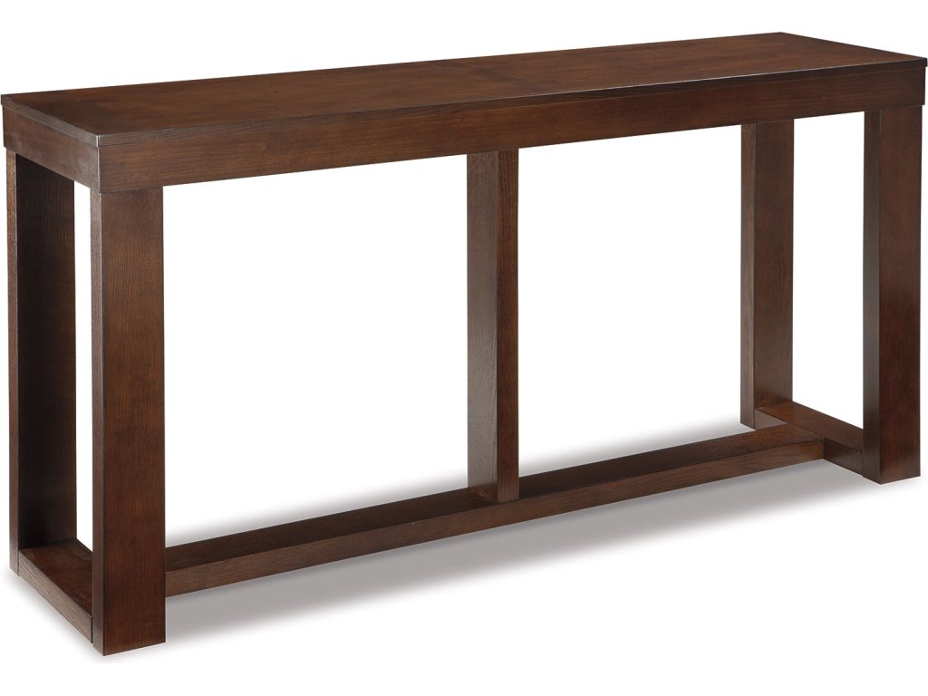Watson Sofa/Console Table - main image