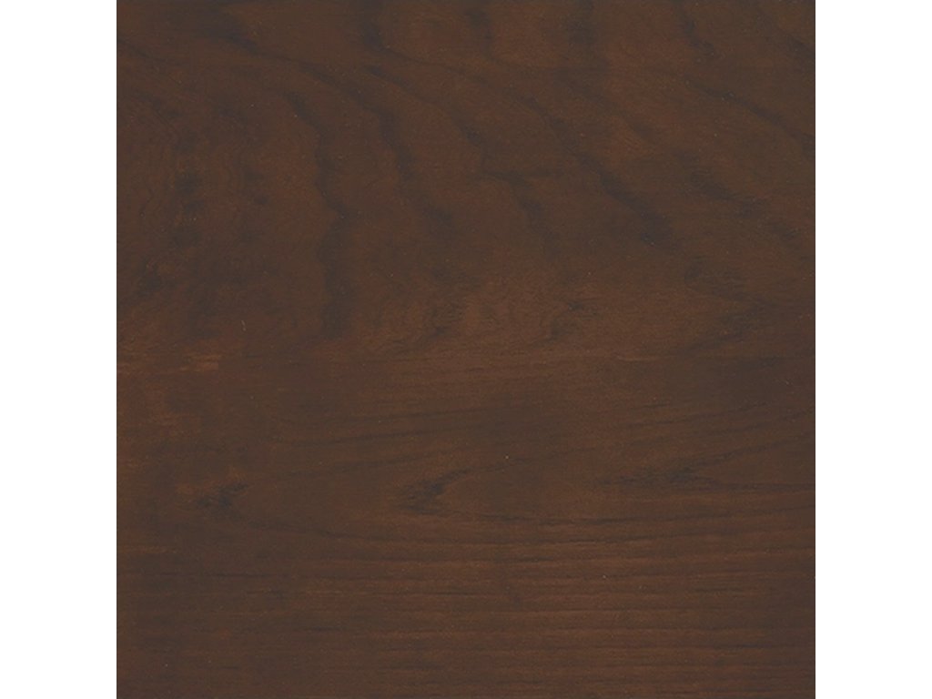 Watson Coffee Table and 2 End Tables with Console - image 9