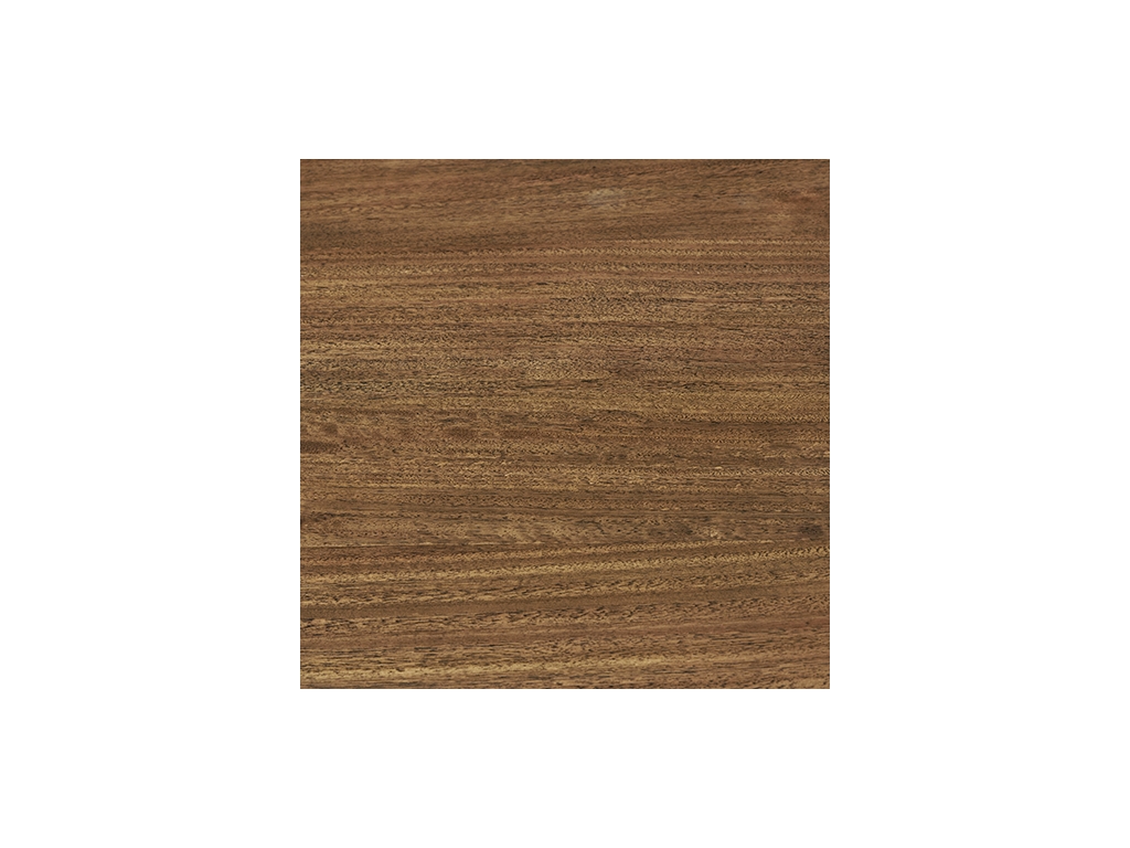 Burkbyer Coffee Table - image 7