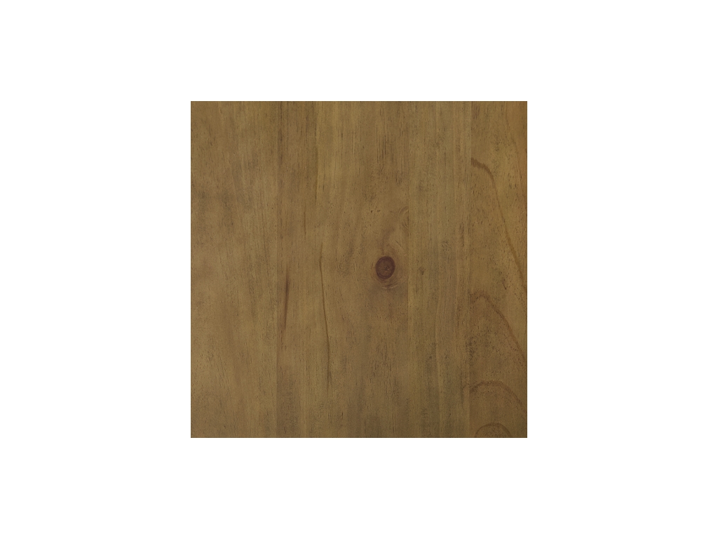 Vandenmore End Table - image 7
