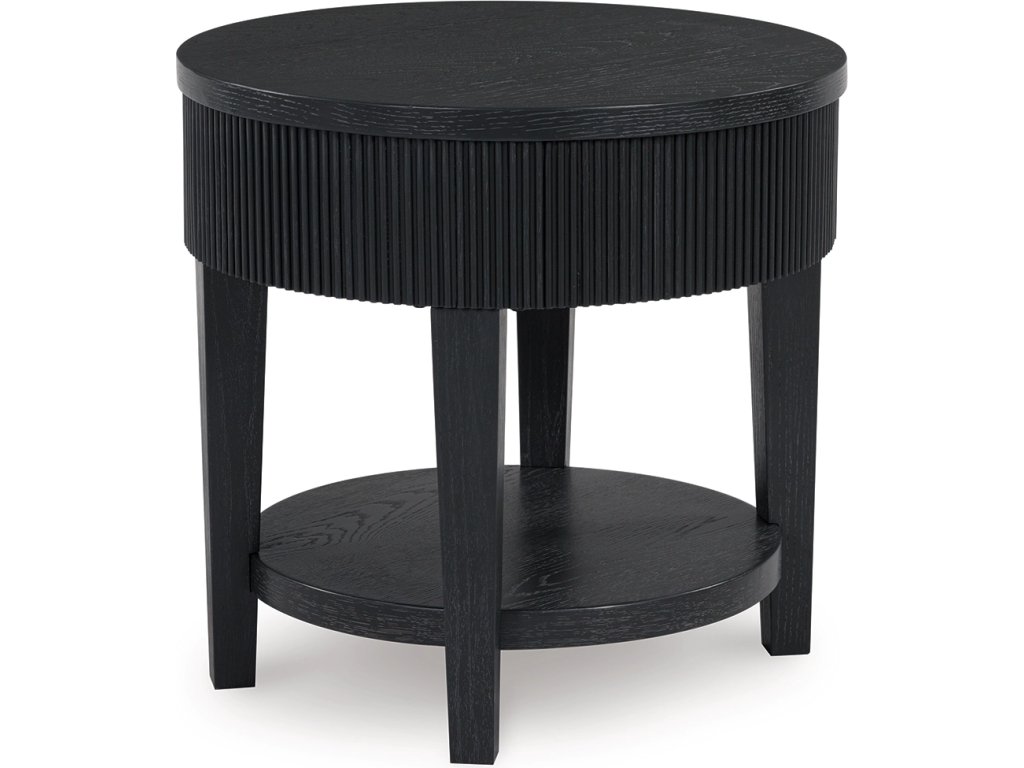 Marstream End Table - main image