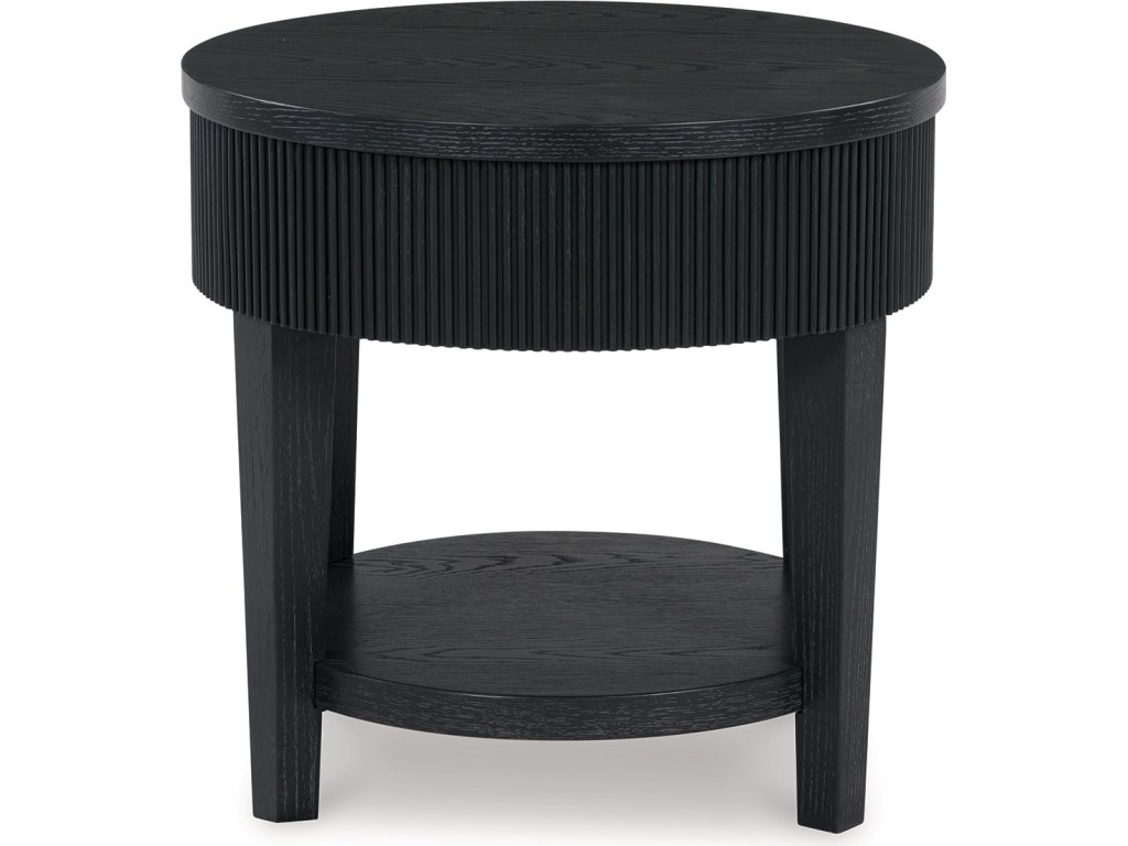 Marstream End Table - image 3